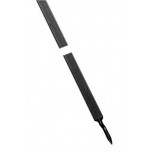 mottura 93327 aste